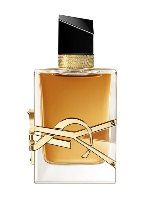 ysl libre intense 50ml best price|ysl libre intense refill.